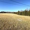 576 Brownsburg Rd - Photo 14