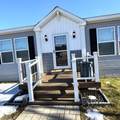 576 Brownsburg Rd - Photo 16