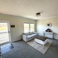 576 Brownsburg Rd - Photo 17