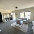 576 Brownsburg Rd - Photo 18