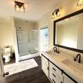576 Brownsburg Rd - Photo 19