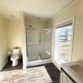 576 Brownsburg Rd - Photo 20