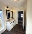 576 Brownsburg Rd - Photo 21