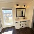 576 Brownsburg Rd - Photo 22