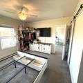 576 Brownsburg Rd - Photo 23