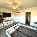 576 Brownsburg Rd - Photo 24