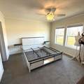 576 Brownsburg Rd - Photo 25