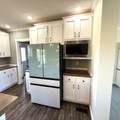 576 Brownsburg Rd - Photo 26