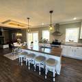 576 Brownsburg Rd - Photo 27