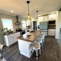 576 Brownsburg Rd - Photo 28
