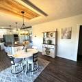 576 Brownsburg Rd - Photo 30