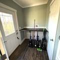 576 Brownsburg Rd - Photo 31