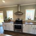 576 Brownsburg Rd - Photo 32