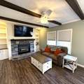 576 Brownsburg Rd - Photo 33