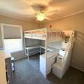 576 Brownsburg Rd - Photo 34