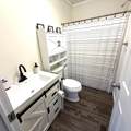 576 Brownsburg Rd - Photo 35