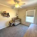 576 Brownsburg Rd - Photo 36