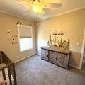 576 Brownsburg Rd - Photo 37