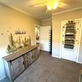 576 Brownsburg Rd - Photo 38