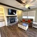 576 Brownsburg Rd - Photo 39