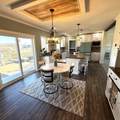 576 Brownsburg Rd - Photo 40