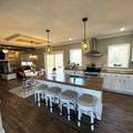 576 Brownsburg Rd - Photo 41