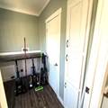 576 Brownsburg Rd - Photo 42