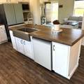 576 Brownsburg Rd - Photo 43