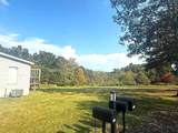 576 Brownsburg Rd - Photo 44