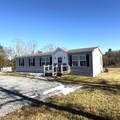 576 Brownsburg Rd - Photo 46