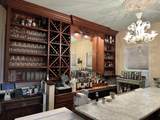 290 Lafayette St - Photo 10