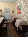 290 Lafayette St - Photo 11
