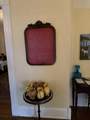 290 Lafayette St - Photo 12