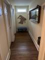 290 Lafayette St - Photo 13