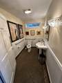 290 Lafayette St - Photo 14