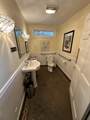 290 Lafayette St - Photo 15