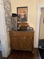 290 Lafayette St - Photo 16