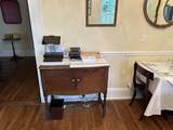 290 Lafayette St - Photo 17