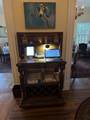 290 Lafayette St - Photo 18