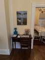 290 Lafayette St - Photo 19
