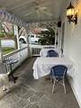 290 Lafayette St - Photo 2