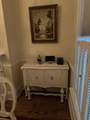 290 Lafayette St - Photo 20