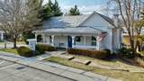 290 Lafayette St - Photo 21