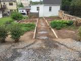 290 Lafayette St - Photo 23
