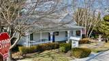 290 Lafayette St - Photo 24