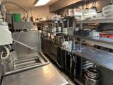 290 Lafayette St - Photo 26