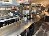 290 Lafayette St - Photo 27