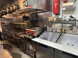 290 Lafayette St - Photo 28