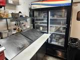 290 Lafayette St - Photo 29