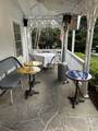 290 Lafayette St - Photo 3